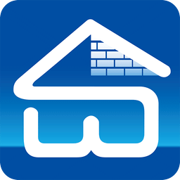 上海物业app手机软件