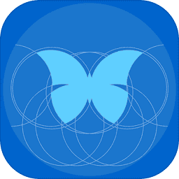 圆形之美最新版