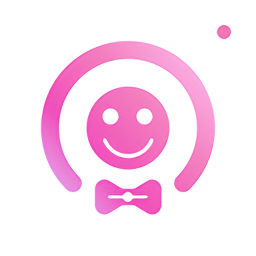 唯美证件照软件