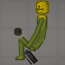 全民改造师最新版