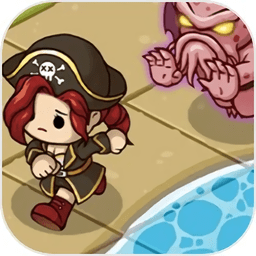 人类一败藏猫猫手机版