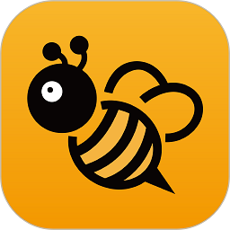 蜜蜂自助打印手机版