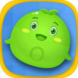 消灭数独消除版游戏