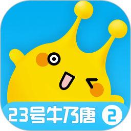 麦咭萌最新版