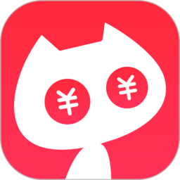 喵喵折极速版app