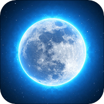 销售的奥秘app