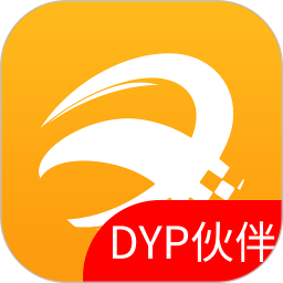 dyp伙伴手机版