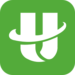 航旅纵横app最新版本