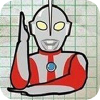 拯救奥特曼游戏