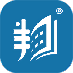 掌阅翔图电子书