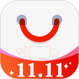 乐视商城app2022最新版