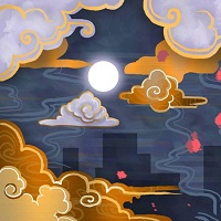 冥夏之途无限元宝版