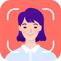 万能证件照手机版