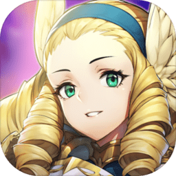 帕尼利亚战纪游戏