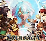 猎梦者猛鬼游戏