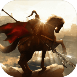 王朝启元官方版(暂未上线)