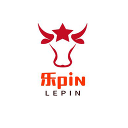乐pin手机版