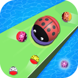 瓢虫决战最新版