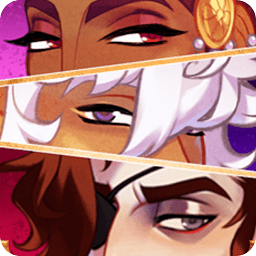 神秘爱情故事汉化版