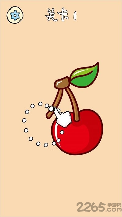 我画得贼好游戏下载