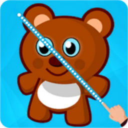 开心切切切游戏