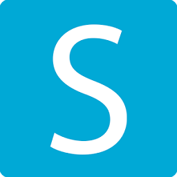 simplebox2中文版