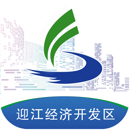 智慧迎江手机版