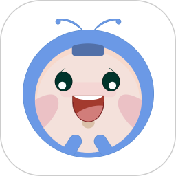 印天使打印机官方版