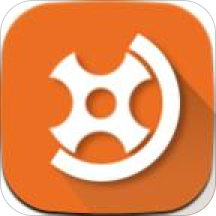 论文库免费版软件