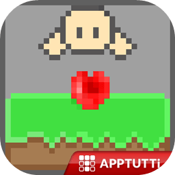 小鸟降落手机版