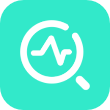 免打扰清粉软件