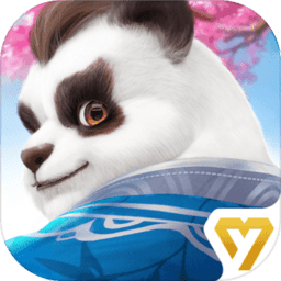 神武4手游公益sf服