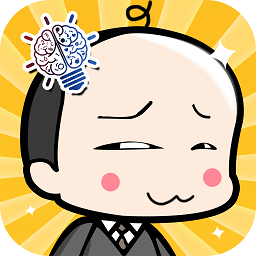手残大师游戏