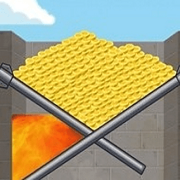 最强开锁大师最新版