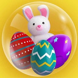 拯救球球小游戏