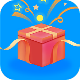 开心手游礼包app