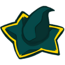 灵魂摆渡人手游