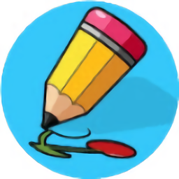 让我画一笔红包版