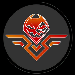 呱呱电竞官方版