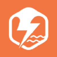 51知灾害app官方版