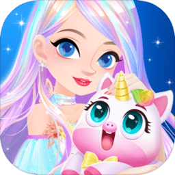 梦幻宠物世界官方版