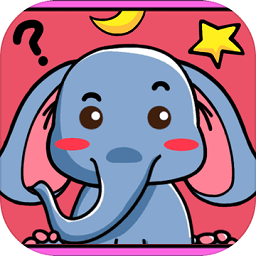 欢乐冲刺领红包