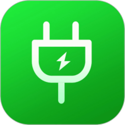 普天新能源充电桩