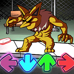 周五夜放克引梦貘人手机(hypno lubally)