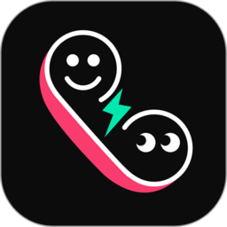 来电秀秀app最新