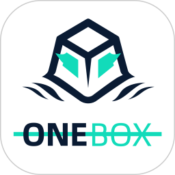 壹盒动漫手机版