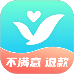 鹊哥心理app