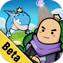 香肠派对测试服最新版本