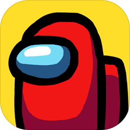 奶奶vs冒名顶替者手机版