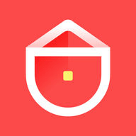 家政家园app最新版